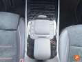 Mercedes-Benz GLB 200 d Blanco - thumbnail 16