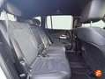 Mercedes-Benz GLB 200 d Blanco - thumbnail 18