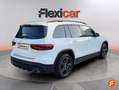 Mercedes-Benz GLB 200 d Blanco - thumbnail 7