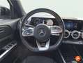 Mercedes-Benz GLB 200 d Blanco - thumbnail 11