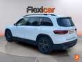 Mercedes-Benz GLB 200 d Blanco - thumbnail 4