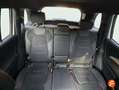 Mercedes-Benz GLB 200 d Blanco - thumbnail 19