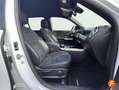 Mercedes-Benz GLB 200 d Blanco - thumbnail 15