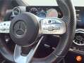 Mercedes-Benz GLB 200 d Blanco - thumbnail 13