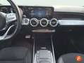 Mercedes-Benz GLB 200 d Blanco - thumbnail 12