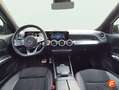 Mercedes-Benz GLB 200 d Blanco - thumbnail 10