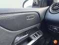Mercedes-Benz GLB 200 d Blanco - thumbnail 17