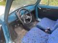 Fiat 500 110 f berlina Azul - thumbnail 4