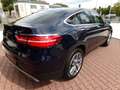 Mercedes-Benz GLC 250 Coupe 4Matic , LED, AHZV Blau - thumbnail 5