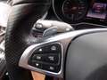 Mercedes-Benz GLC 250 Coupe 4Matic , LED, AHZV Blau - thumbnail 20