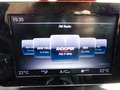 Mercedes-Benz GLC 250 Coupe 4Matic , LED, AHZV Blau - thumbnail 23