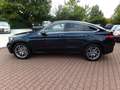 Mercedes-Benz GLC 250 Coupe 4Matic , LED, AHZV Blau - thumbnail 3