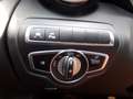 Mercedes-Benz GLC 250 Coupe 4Matic , LED, AHZV Blau - thumbnail 22