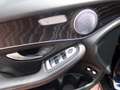 Mercedes-Benz GLC 250 Coupe 4Matic , LED, AHZV Blau - thumbnail 10