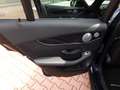 Mercedes-Benz GLC 250 Coupe 4Matic , LED, AHZV Blau - thumbnail 12