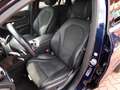 Mercedes-Benz GLC 250 Coupe 4Matic , LED, AHZV Blau - thumbnail 11