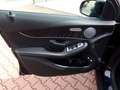 Mercedes-Benz GLC 250 Coupe 4Matic , LED, AHZV Blau - thumbnail 9