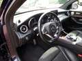 Mercedes-Benz GLC 250 Coupe 4Matic , LED, AHZV Blau - thumbnail 8