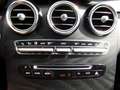 Mercedes-Benz GLC 250 Coupe 4Matic , LED, AHZV Blau - thumbnail 26