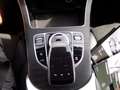 Mercedes-Benz GLC 250 Coupe 4Matic , LED, AHZV Blau - thumbnail 27