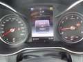 Mercedes-Benz GLC 250 Coupe 4Matic , LED, AHZV Blau - thumbnail 19