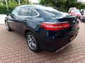 Mercedes-Benz GLC 250 Coupe 4Matic , LED, AHZV Blau - thumbnail 4
