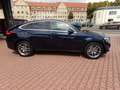 Mercedes-Benz GLC 250 Coupe 4Matic , LED, AHZV Blau - thumbnail 6