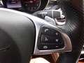 Mercedes-Benz GLC 250 Coupe 4Matic , LED, AHZV Blau - thumbnail 21