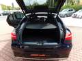 Mercedes-Benz GLC 250 Coupe 4Matic , LED, AHZV Blau - thumbnail 14