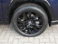 Toyota RAV 4 Hybrid *Style plus* LEDER 360°Camera Zetelverw Bleu - thumbnail 6