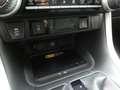 Toyota RAV 4 Hybrid *Style plus* LEDER 360°Camera Zetelverw Bleu - thumbnail 21