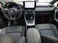 Toyota RAV 4 Hybrid *Style plus* LEDER 360°Camera Zetelverw Bleu - thumbnail 7