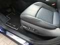 Toyota RAV 4 Hybrid *Style plus* LEDER 360°Camera Zetelverw Bleu - thumbnail 9