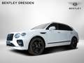 Bentley Bentayga 4.0 V8 EWB - Naim/Pano bijela - thumbnail 1