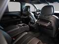 Bentley Bentayga 4.0 V8 EWB - Naim/Pano Fehér - thumbnail 14