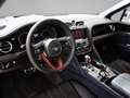 Bentley Bentayga 4.0 V8 EWB - Naim/Pano Білий - thumbnail 8