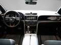 Bentley Bentayga 4.0 V8 EWB - Naim/Pano White - thumbnail 7