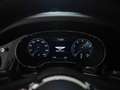 Bentley Bentayga 4.0 V8 EWB - Naim/Pano White - thumbnail 10