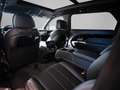 Bentley Bentayga 4.0 V8 EWB - Naim/Pano Biały - thumbnail 12
