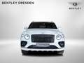 Bentley Bentayga 4.0 V8 EWB - Naim/Pano Alb - thumbnail 2