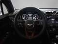 Bentley Bentayga 4.0 V8 EWB - Naim/Pano Bianco - thumbnail 9
