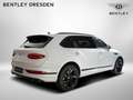 Bentley Bentayga 4.0 V8 EWB - Naim/Pano Wit - thumbnail 15