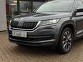 Skoda Kodiaq Drive 1.5 TSI DSG RFK ACC Navi  KESSY LED STHZ SH Grau - thumbnail 5