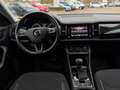 Skoda Kodiaq Drive 1.5 TSI DSG RFK ACC Navi  KESSY LED STHZ SH Grau - thumbnail 12