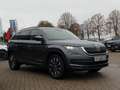 Skoda Kodiaq Drive 1.5 TSI DSG RFK ACC Navi  KESSY LED STHZ SH Grau - thumbnail 3