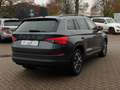Skoda Kodiaq Drive 1.5 TSI DSG RFK ACC Navi  KESSY LED STHZ SH Grau - thumbnail 9
