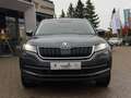 Skoda Kodiaq Drive 1.5 TSI DSG RFK ACC Navi  KESSY LED STHZ SH Grau - thumbnail 4