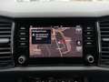 Skoda Kodiaq Drive 1.5 TSI DSG RFK ACC Navi  KESSY LED STHZ SH Grau - thumbnail 15