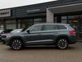 Skoda Kodiaq Drive 1.5 TSI DSG RFK ACC Navi  KESSY LED STHZ SH Grau - thumbnail 6