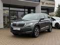 Skoda Kodiaq Drive 1.5 TSI DSG RFK ACC Navi  KESSY LED STHZ SH Grau - thumbnail 2